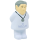 Picture of STRESS DOCTOR MALE