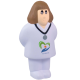 Picture of STRESS DOCTOR FEMALE