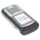 Picture of STRESS MOBILE PHONE **