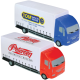 Picture of STRESS LORRY