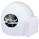 Picture of STRESS IGLOO