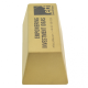Picture of STRESS GOLD BAR
