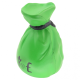 Picture of STRESS MONEY BAG