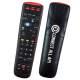 Picture of STRESS RADIO RADIO REMOTE CONTROLLED