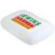 Picture of STRESS BAG OF MATERIALS