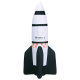 Picture of STRESS ROCKET