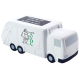 Picture of STRESS DUSTCART