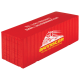 Picture of STRESS CONTAINER