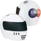 Picture of STRESS CRASH HELMET