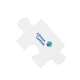 Picture of STRESS JIGSAW