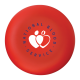 Picture of STRESS BLOOD CELL
