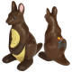Picture of STRESS KANGAROO