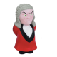 Picture of STRESS JUDGE