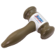 Picture of STRESS GAVEL