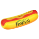 Picture of STRESS HOTDOG