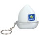 Picture of STRESS SAILING BOAT KEYRING
