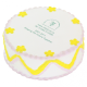 Picture of STRESS CAKE