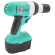 Picture of STRESS POWERDRILL