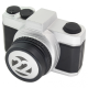 Picture of STRESS CAMERA