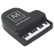 Picture of STRESS PIANO