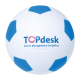 Picture of STRESS FOOTBALL *