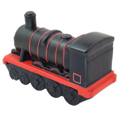 Picture of STRESS TRAIN