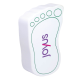 Picture of STRESS FOOTPRINT