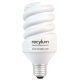 Picture of STRESS LOW ENERGY LIGHT BULB