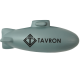 Picture of STRESS SUBMARINE