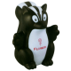 Picture of STRESS SKUNK