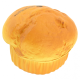 Picture of STRESS MUFFIN