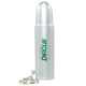 Picture of STRESS BULLET KEYRING