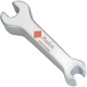 Picture of STRESS SPANNER