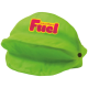 Picture of STRESS STAR FRUIT