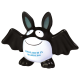 Picture of STRESS BAT