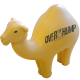Picture of STRESS CAMEL