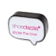Picture of STRESS SPEECH BUBBLE *