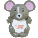 Picture of STRESS MOUSE