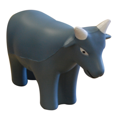 Picture of STRESS GOAT