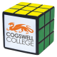 Picture of STRESS PUZZLE CUBE