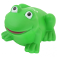 Picture of STRESS FROG