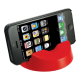 Picture of MOBILE PHONE HOLDER