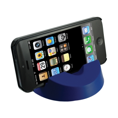 Picture of MOBILE PHONE HOLDER