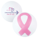 Picture of STRESS RIBBON BALL