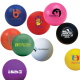 Picture of 60MM STRESS BALL - LOW COST *