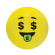 Picture of STRESS EMOJIS *