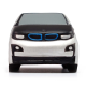 Picture of STRESS ELECTRIC CAR