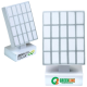 Picture of STRESS SOLAR PANEL