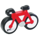 Picture of STRESS BICYCLE