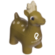 Picture of STRESS REINDEER